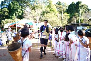 BIB: 
                            <button type="button" onclick="openModal(19064110)" class="btn btn-primary btn-sm float-right btn-popup" data-toggle="modal" data-target=".modal-high-quality">
                        <i class="fas fa-shopping-cart"></i> Add to Cart
                    </button>
                                            <button type="button" onclick="isThisMe(19064110, true)" class="btn btn-success btn-sm float-right btn-popup btn-isme hidden" data-toggle="tooltip" data-placement="bottom" title="นี่คือรูปของคุณใช่ไหม คลิกที่นี่เพื่อเอาเข้าอัลบั้ม">
                        <i class="fas fa-plus"></i> Add to album
                    </button>
                    <button type="button" onclick="isThisMe(19064110, false)" class="btn btn-warning btn-sm float-right btn-popup btn-isnotme hidden">
                        <i class="fas fa-ban"></i> Remove from album
                    </button>